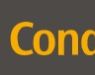 Condor