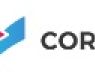 Corsi.it