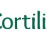 Cortilia
