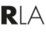 CRLab