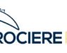 Crocierepiù 
