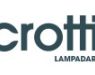 Crotti Lampadari