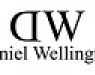 Daniel Wellington