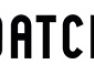 Datch