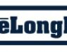 Delonghi