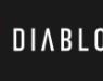 Diablo Chairs