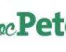 Docpeter