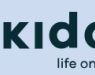 dokidaki