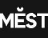Domestika