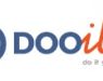 Dooitu