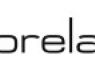 Dorelan