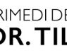 Farmacia Tili