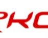 Ekoi