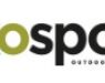 Ekosport