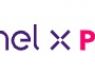 Enel X Pay