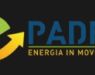 Epadel