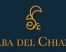 Erba del Chianti