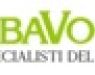 Erbavoglio