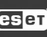 Eset 
