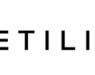 Etilika