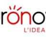 Euronova