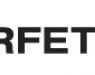 Farfetch