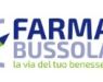 Farmabussola
