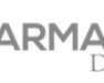 Farmacia Carta