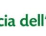 Farmacia dell'Ospedale