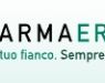 FarmaErmann