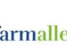 Farmallegra