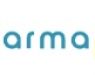 FarmaPop
