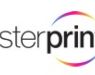 Fasterprint