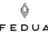 Fedua