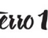 Ferro13