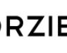 Forzieri