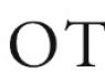 Foti