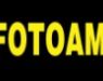 Il Fotoamatore
