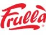 Frullà