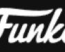 Funko