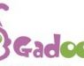 Gadoola