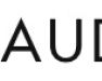 Gaudì