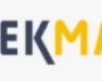 GeekMall