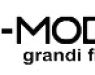 G-mode