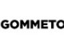Gommetodo