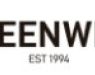 Greenwich