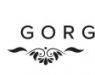 Grow Gorgeous