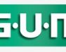 Gum