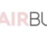 Hairburst