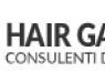 Hair Gallery
